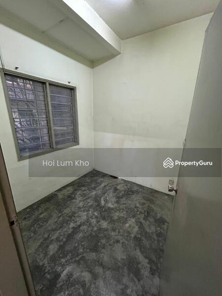 2-storey Terraced House for Sale in Usj 6 (Subang Jaya) - Hoi Lum Kho - PropertyGuru.com.my
