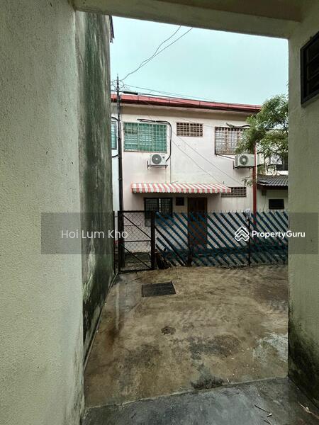 2-storey Terraced House for Sale in Usj 6 (Subang Jaya) - Hoi Lum Kho - PropertyGuru.com.my