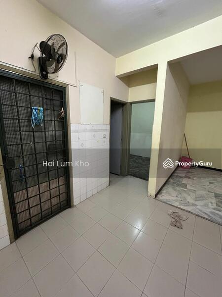 2-storey Terraced House for Sale in Usj 6 (Subang Jaya) - Hoi Lum Kho - PropertyGuru.com.my