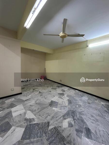 2-storey Terraced House for Sale in Usj 6 (Subang Jaya) - Hoi Lum Kho - PropertyGuru.com.my