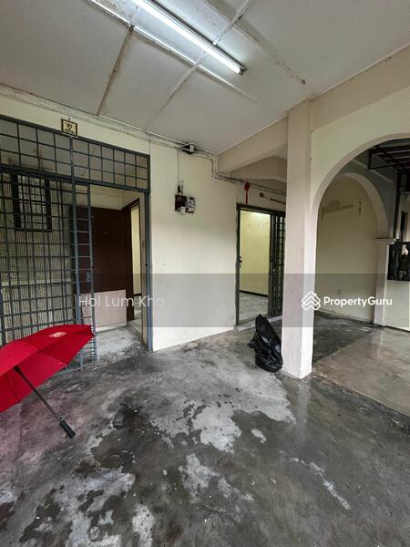 2-storey Terraced House for Sale in Usj 6 (Subang Jaya) - Hoi Lum Kho - PropertyGuru.com.my