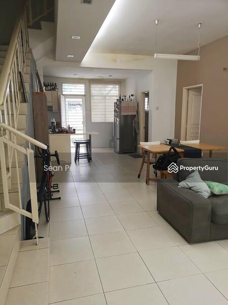 For Sale - D'Alpinia