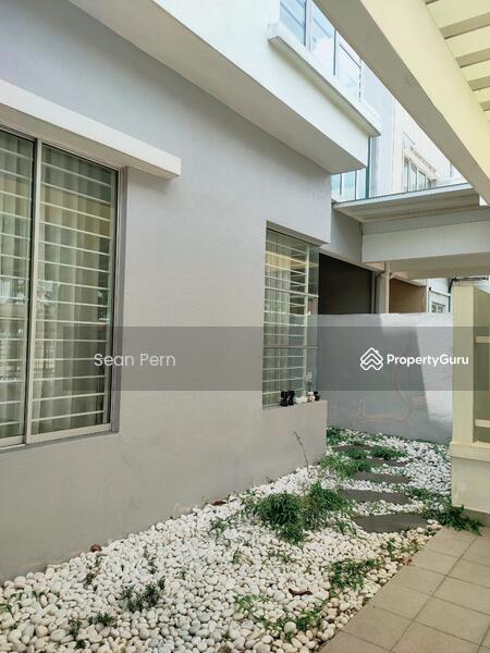 For Sale - D'Alpinia