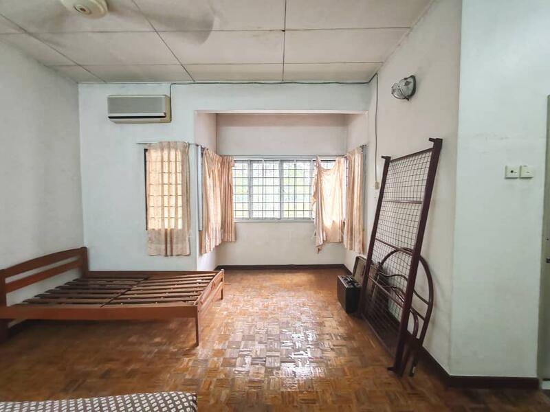 For Sale - BU1 Bandar Utama @ Damansara