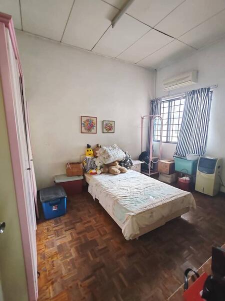 For Sale - BU1 Bandar Utama @ Damansara