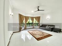 For Rent - Sri Pangkor Condominium