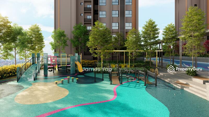 For Sale - The Vividz