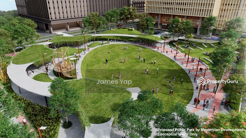 For Sale - The Vividz