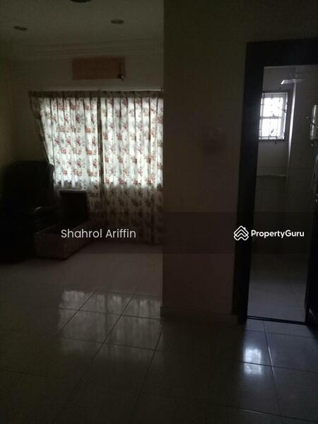 Semi-Detached House for Sale in Melaka City (Melaka) - Shahrol Ariffin - PropertyGuru.com.my
