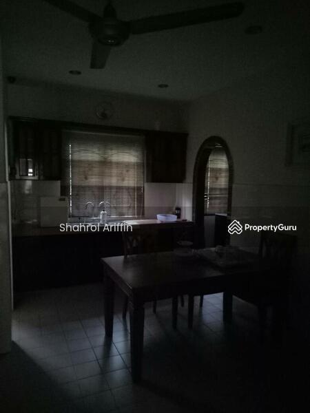 Semi-Detached House for Sale in Melaka City (Melaka) - Shahrol Ariffin - PropertyGuru.com.my