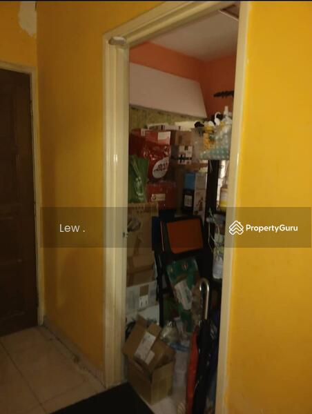 Rumah Flat untuk Dijual di Bandar Damai Perdana (Low Cost) - Liz Lew - PropertyGuru.com.my