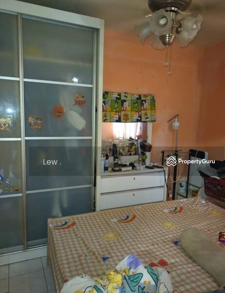 Rumah Flat untuk Dijual di Bandar Damai Perdana (Low Cost) - Liz Lew - PropertyGuru.com.my