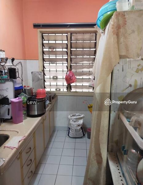 Rumah Flat untuk Dijual di Bandar Damai Perdana (Low Cost) - Liz Lew - PropertyGuru.com.my