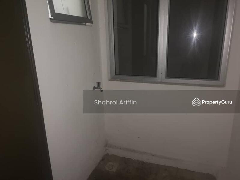 Pangsapuri Villamas untuk Untuk Dijual - RM 210,000, Mac 2026 - PropertyGuru.com.my