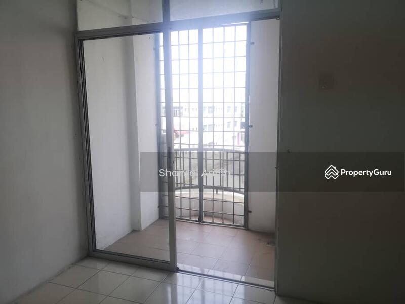 Pangsapuri Villamas untuk Untuk Dijual - RM 210,000, Mac 2026 - PropertyGuru.com.my