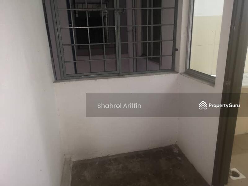 Pangsapuri Villamas untuk Untuk Dijual - RM 210,000, Mac 2026 - PropertyGuru.com.my