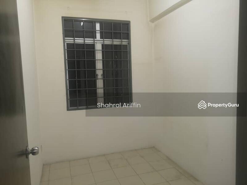 Pangsapuri Villamas untuk Untuk Dijual - RM 210,000, Mac 2026 - PropertyGuru.com.my