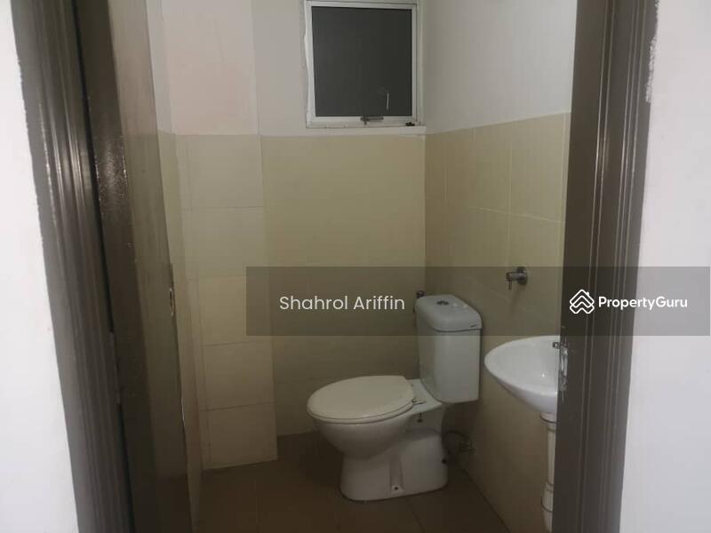 Pangsapuri Villamas untuk Untuk Dijual - RM 210,000, Mac 2026 - PropertyGuru.com.my