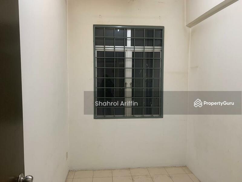 Pangsapuri Villamas untuk Untuk Dijual - RM 210,000, Mac 2026 - PropertyGuru.com.my