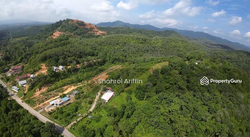 Ulu Rokan, Gemencheh untuk Untuk Dijual - RM 560,000, Mac 2026 - PropertyGuru.com.my