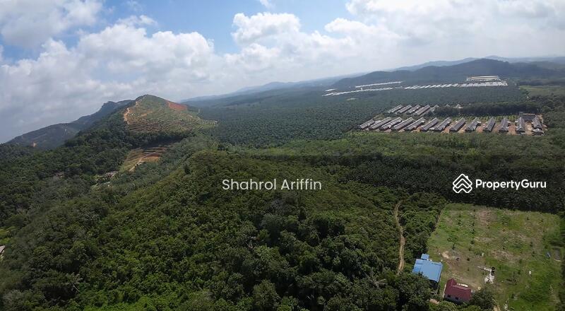 Ulu Rokan, Gemencheh untuk Untuk Dijual - RM 560,000, Mac 2026 - PropertyGuru.com.my