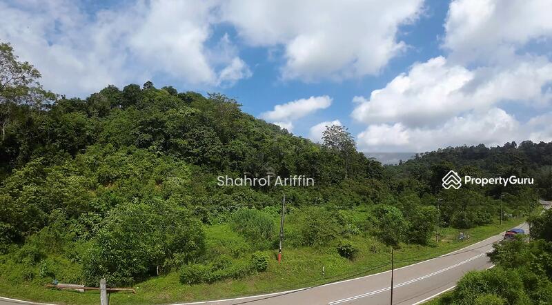 Ulu Rokan, Gemencheh untuk Untuk Dijual - RM 560,000, Mac 2026 - PropertyGuru.com.my