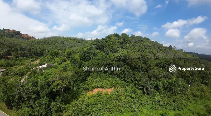 Ulu Rokan, Gemencheh untuk Untuk Dijual - RM 560,000, Mac 2026 - PropertyGuru.com.my