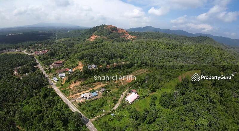 Ulu Rokan, Gemencheh untuk Untuk Dijual - RM 560,000, Mac 2026 - PropertyGuru.com.my