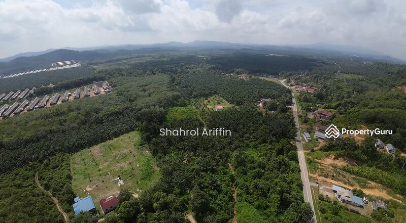 Ulu Rokan, Gemencheh untuk Untuk Dijual - RM 560,000, Mac 2026 - PropertyGuru.com.my