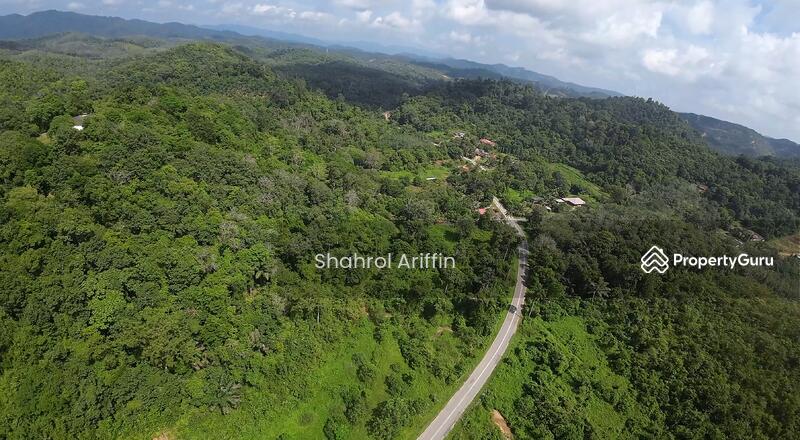 Ulu Rokan, Gemencheh untuk Untuk Dijual - RM 560,000, Mac 2026 - PropertyGuru.com.my