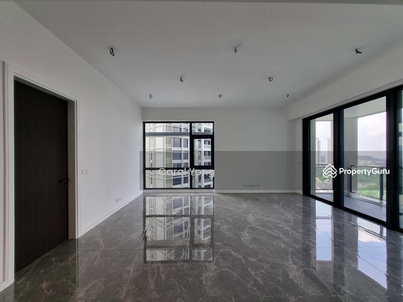 For Sale - Park Regent @Desa Park City