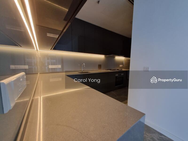 For Sale - Park Regent @Desa Park City