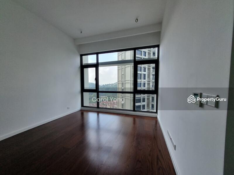 For Sale - Park Regent @Desa Park City