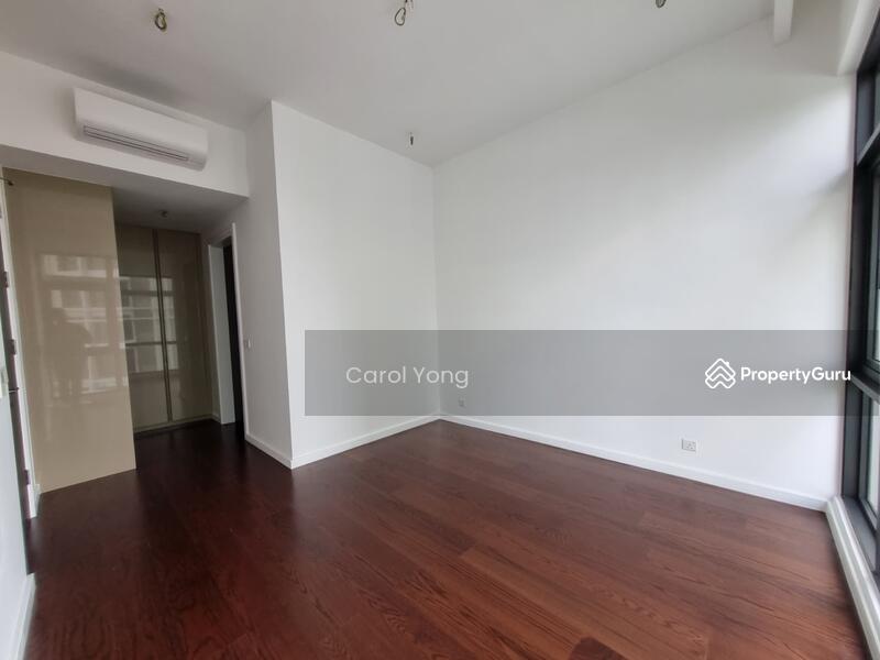 For Sale - Park Regent @Desa Park City