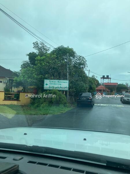 Residential Land for Sale in Taman Chendering Utama (Cenering) - Shahrol Ariffin - PropertyGuru.com.my