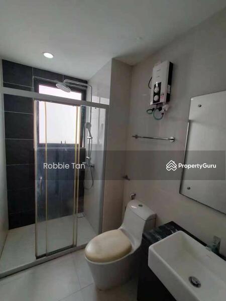 Bay Point @ Country Garden Danga Bay untuk Untuk Disewa - RM 2,300 /bulan, Mac 2026 - PropertyGuru.com.my