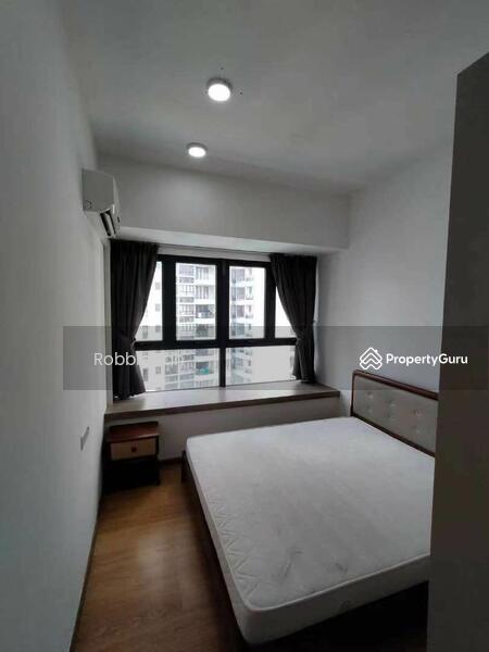 Bay Point @ Country Garden Danga Bay untuk Untuk Disewa - RM 2,300 /bulan, Mac 2026 - PropertyGuru.com.my