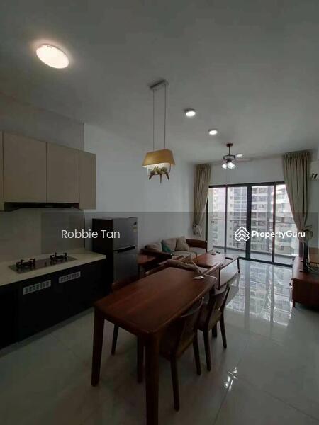 Bay Point @ Country Garden Danga Bay untuk Untuk Disewa - RM 2,300 /bulan, Mac 2026 - PropertyGuru.com.my