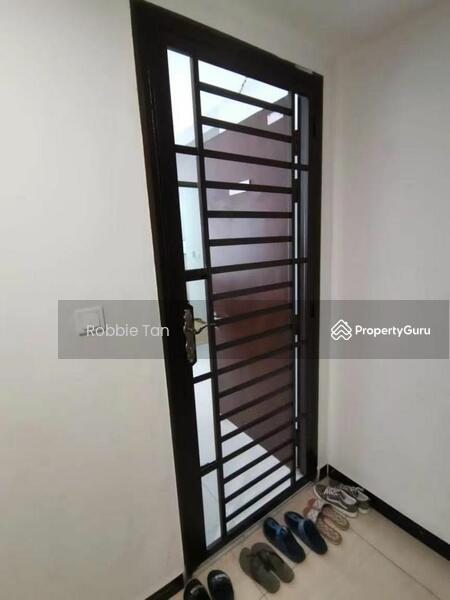 Bay Point @ Country Garden Danga Bay untuk Untuk Disewa - RM 2,300 /bulan, Mac 2026 - PropertyGuru.com.my