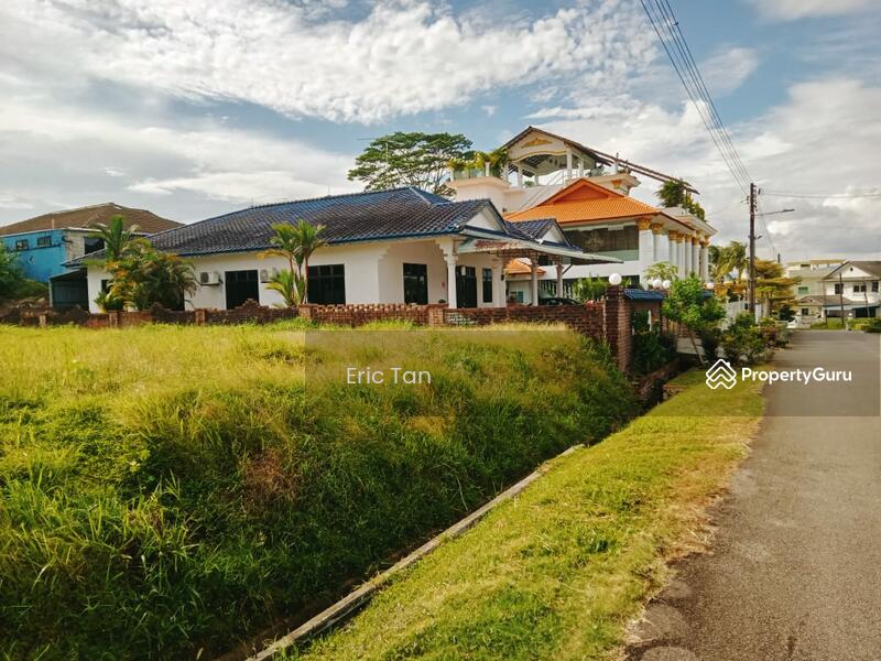 For Sale - Kota Tinggi Walk