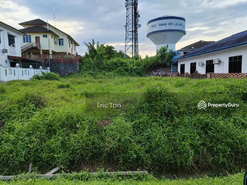 For Sale - Kota Tinggi Walk