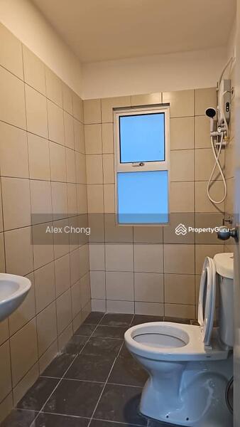 Service Residence for Rent at Nexus @ Kajang Station (Tower C) - Alex Chong - PropertyGuru.com.my