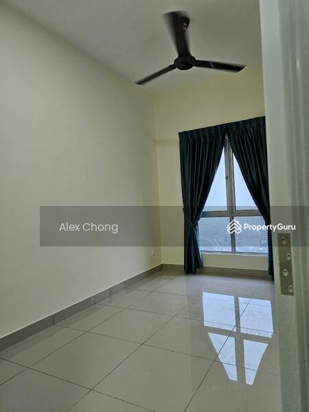 Service Residence for Rent at Nexus @ Kajang Station (Tower C) - Alex Chong - PropertyGuru.com.my