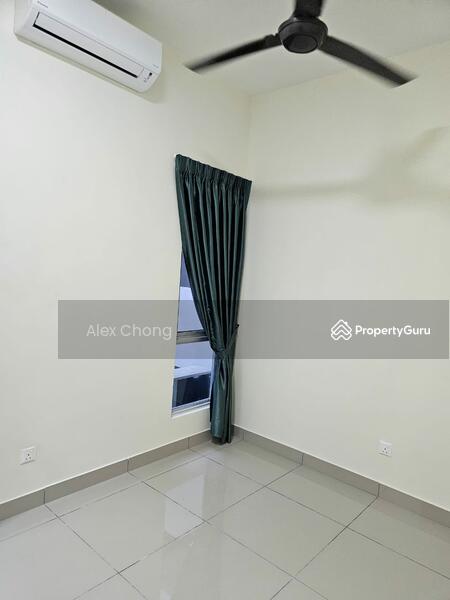 Service Residence for Rent at Nexus @ Kajang Station (Tower C) - Alex Chong - PropertyGuru.com.my