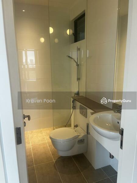 Service Residence for Rent at Senada Residence @ KLGCC Resort - Kraven Poon - PropertyGuru.com.my
