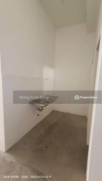For Rent - Setia Taipan 2