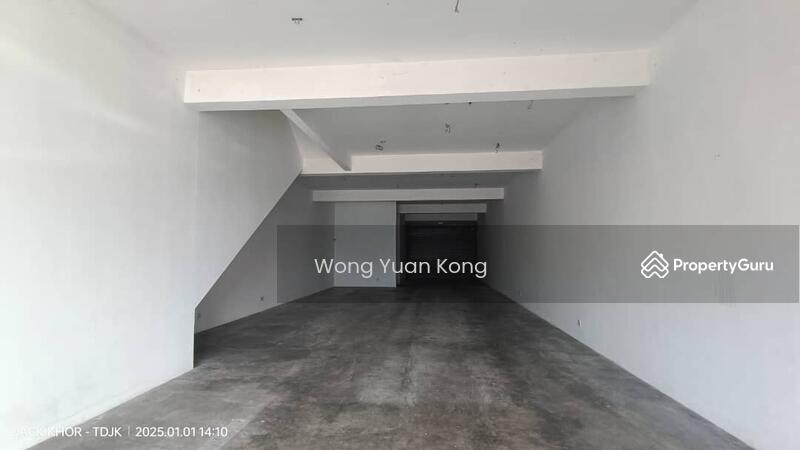 For Rent - Setia Taipan 2