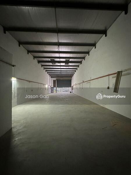 Untuk Disewa - BANDAR BUKIT PUCHONG