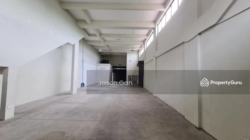 Untuk Disewa - BANDAR BUKIT PUCHONG