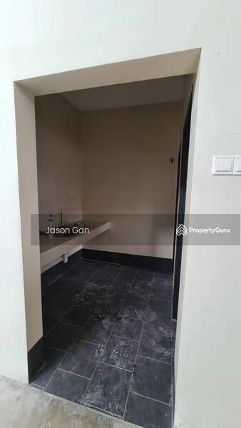 Untuk Disewa - BANDAR BUKIT PUCHONG